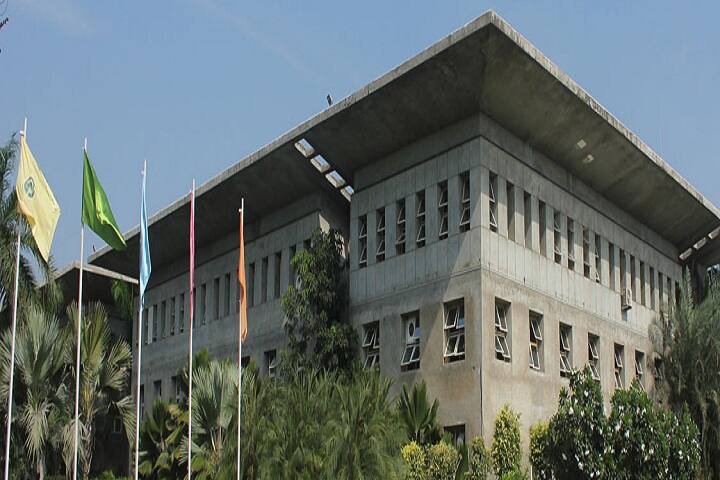 campus-view
